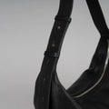韓國 Bucks & Leather 新月包【SM2304】
