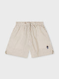 韓國 WhoAU Pants【WA345】