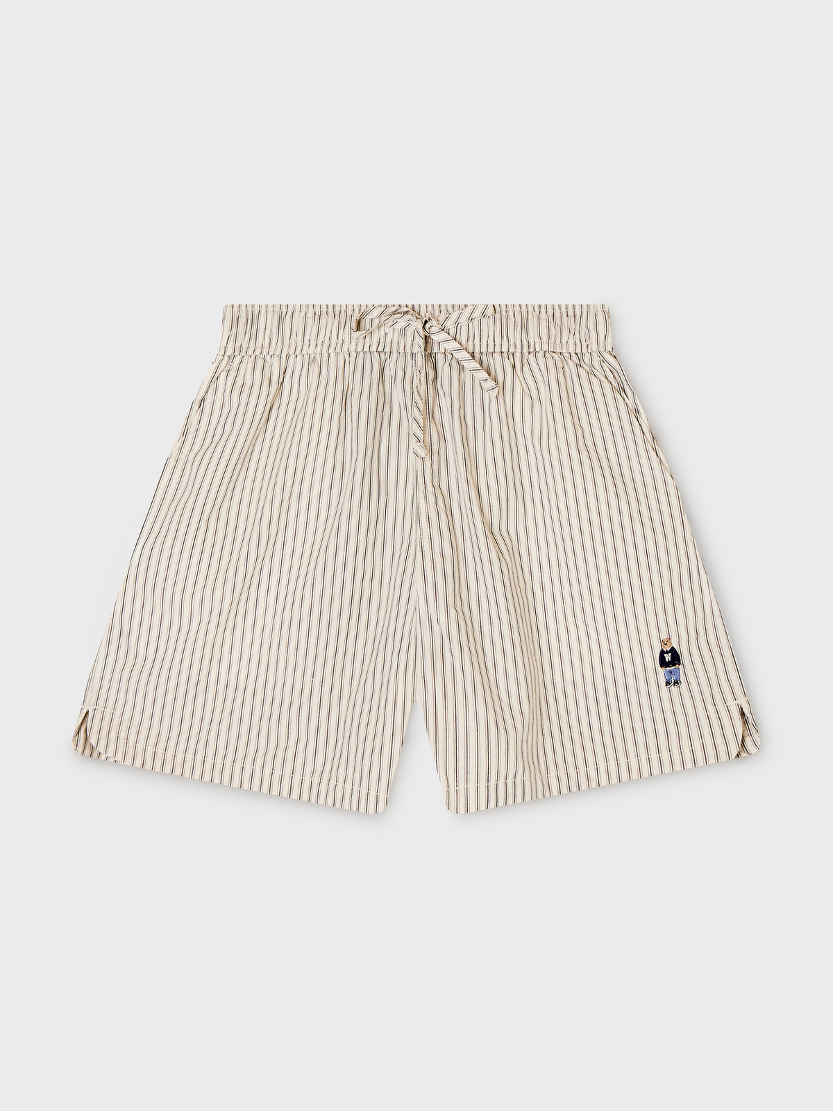 韓國 WhoAU Pants【WA345】