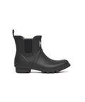 韓國 Rockfish Orginal Chelsea Rain Boots【RH004】