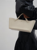 Bob Ore Arden Bag【SM874】