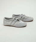 韓國 Chaakan Shera Velcro Sneakers【CN036】