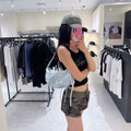 韓國 Matin Kim Bag【MK262】