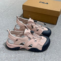 Fila 戶外溯溪鞋【SM1967】