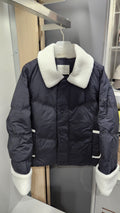 韓國 Eider 女款 羽絨 (鴨絨)【ER154】