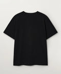 韓國 Satur Essential short-sleeved T-shirt (3PACK)【SR359】