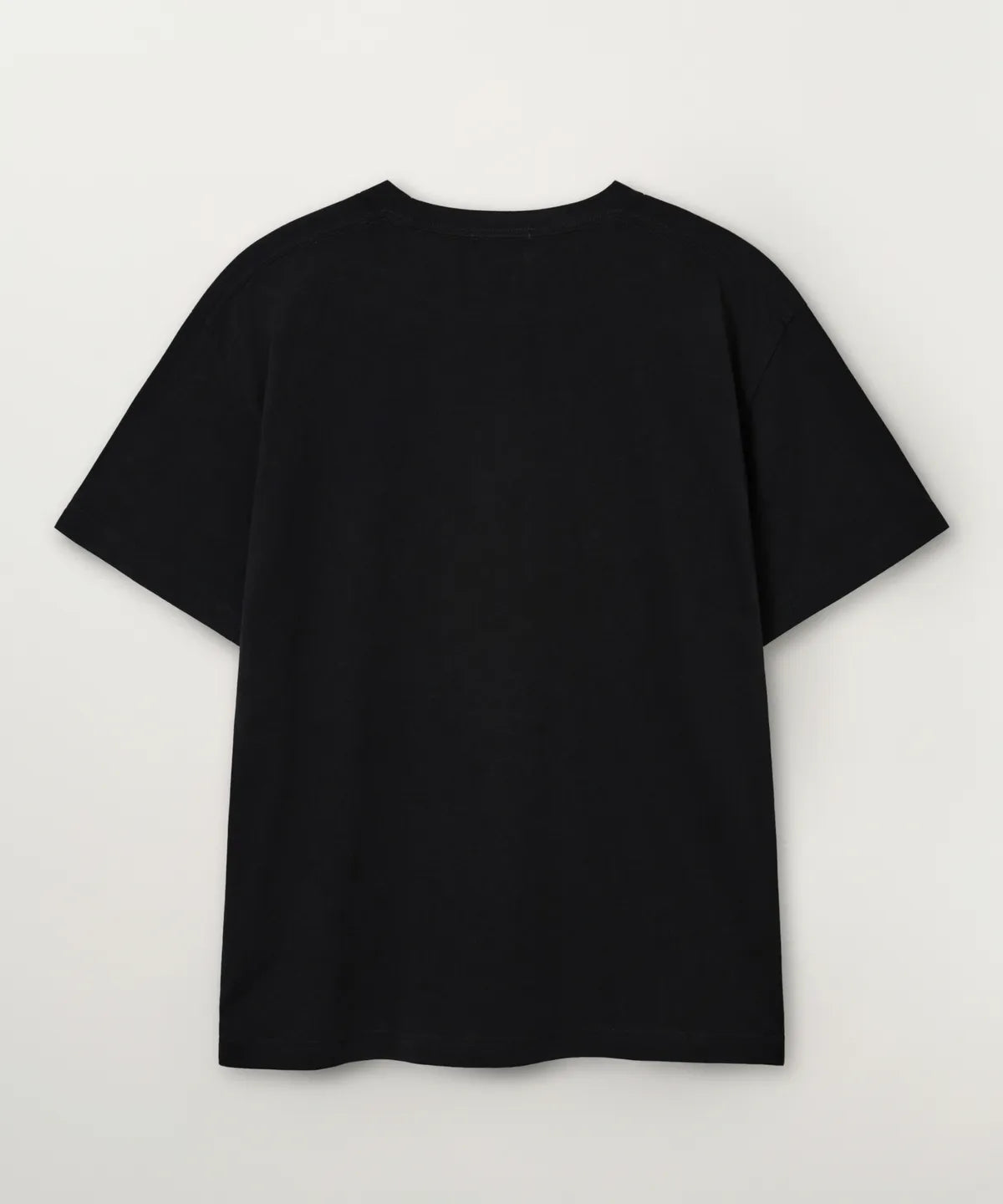 韓國 Satur Essential short-sleeved T-shirt (3PACK)【SR359】
