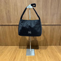 韓國 Marithe Francois Girbaud Classic Logo One Shoulder Bag【MD379】