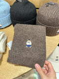 【現貨】韓國 SPAO Scarf【SP246】