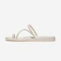 韓國 Crocs Miami Toe Loop Sandals【TR043】