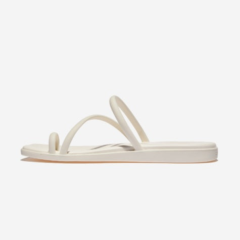 韓國 Crocs Miami Toe Loop Sandals【TR043】