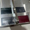 韓國 Matin Kim Card Wallet【MK222】