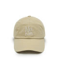 韓國 Matin Kim Cap【MK279】