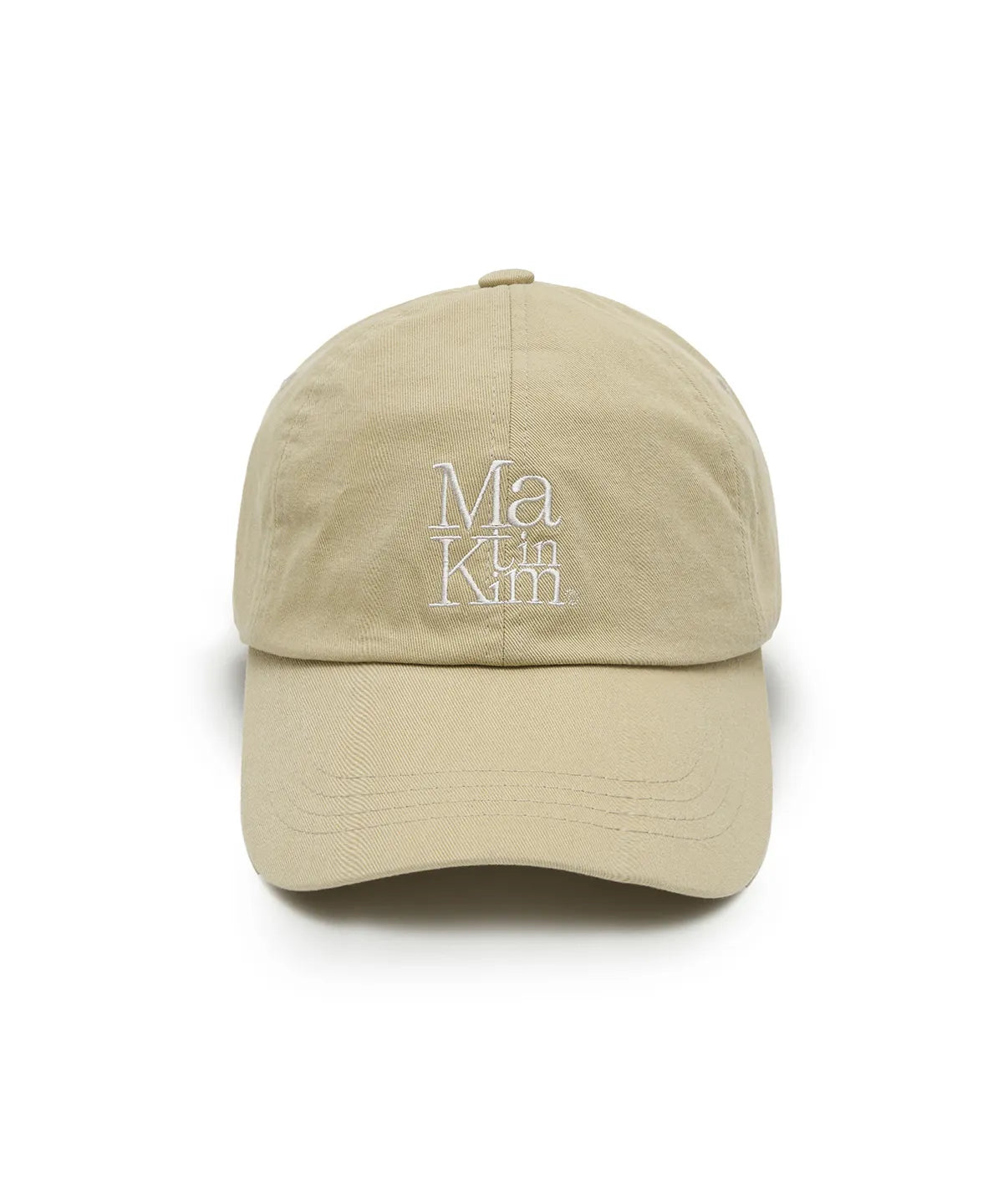 韓國 Matin Kim Cap【MK279】