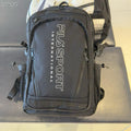 韓國 Fila Pro-Up 28L Backpack【SM2385】