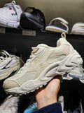 韓國 Fila Ray Spline 復古老爹鞋【SM2349】