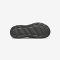韓國 New Balance BREEZE 銀色波鞋 26 S/S【SM2341】