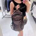 韓國 Matin Kim Bag【MK244】