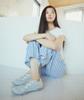 韓國 Rockfish Zane X-Strap Sneakers V2【RH010】