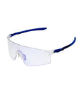 韓國 Vedi Vero Sports Goggles【VV066】
