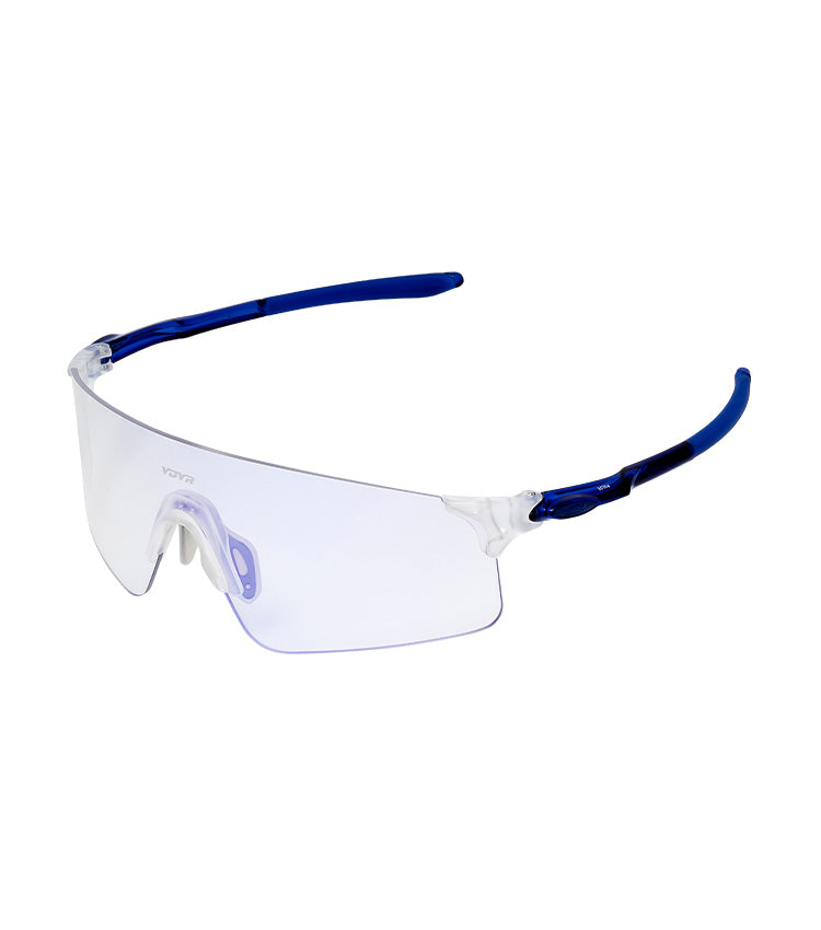 韓國 Vedi Vero Sports Goggles【VV066】