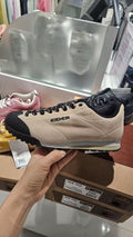 韓國 Eider 鞋【SM2115】