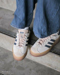 韓國 Adidas Gazelle BOLD 鞋【SM2315】