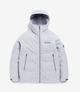 Glacier Gray (298)