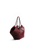 Bob Ore Taylor Bag【SM876】