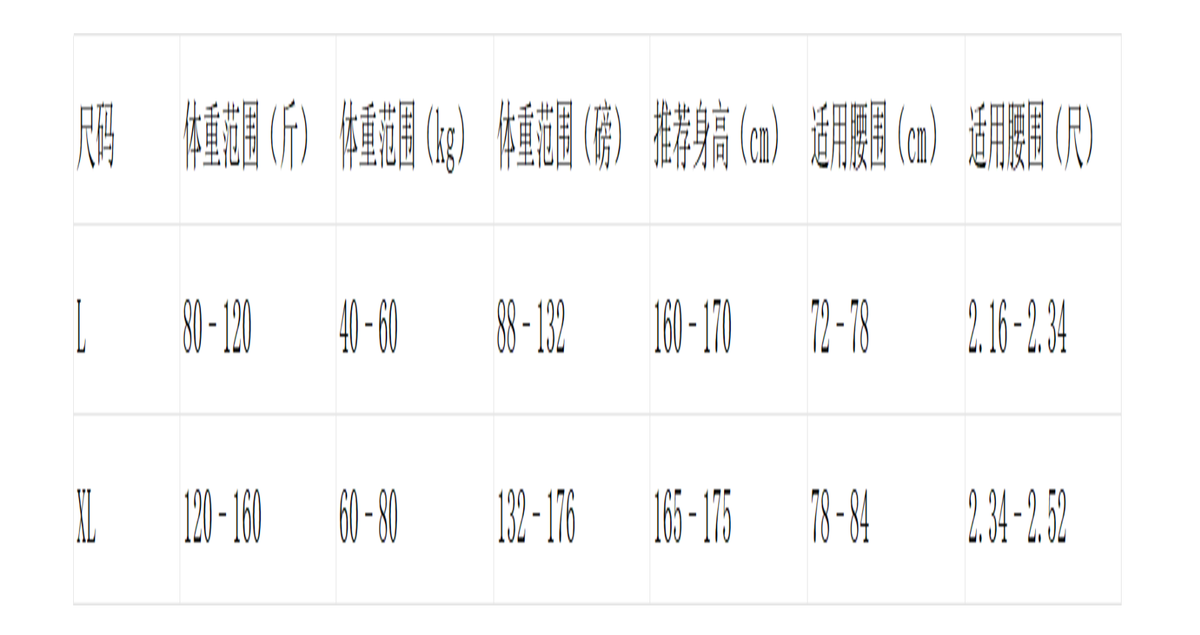 蝶恩函 輕透順滑10A級山茶花精油抗菌內褲【SE1177】