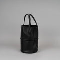 韓國 Bucks & Leather 十字水桶包【SM2488】