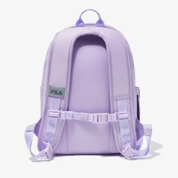 韓國 FILA Kids Backpack【FA172】