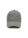韓國 Matin Kim Cap【MK280】
