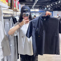韓國 National Geographic T-Shirt【NG1051】