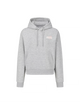 M/Grey