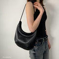 韓國 Bucks & Leather 26SS 莫諾包【SM2302】