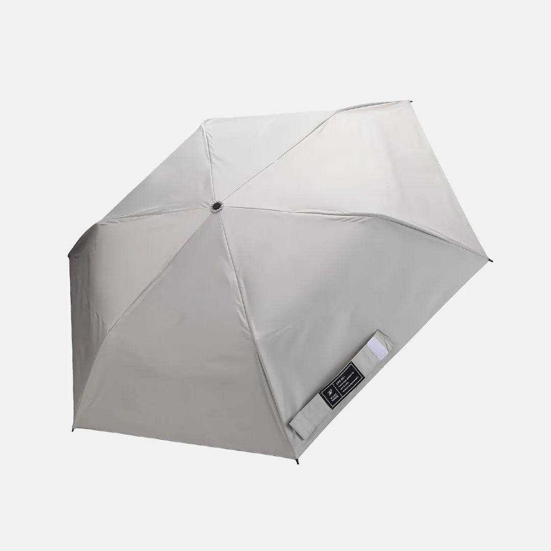 韓國 White Sands Philos 650F UV 防曬自動摺疊晴雨傘【SC671】