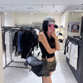 韓國 Matin Kim Bag【MK270】