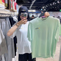 韓國 National Geographic T-Shirt【NG1048】