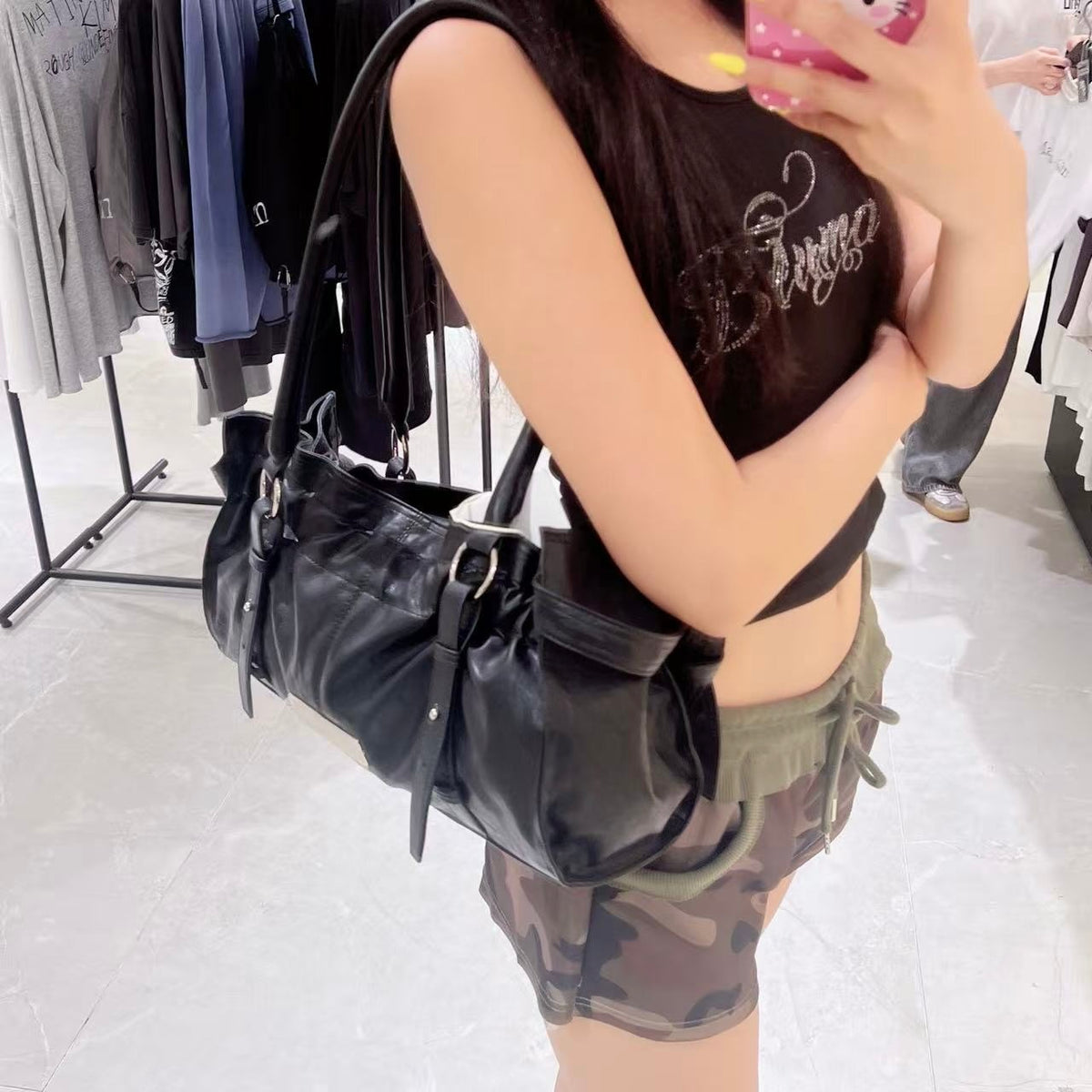 韓國 Matin Kim Bag【MK232】