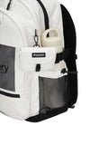 韓國 Discovery Like Air Light Backpack 23L【DY400】