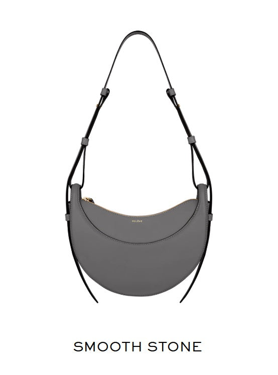Polene Numéro Dix - Smooth Leather (訂金$500，總售價為 $4,738)【SM1909】
