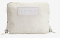 韓國 Hunter Travel Ripstop Sacoche【HR056】