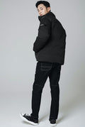 韓國 National Geographic 男女同款 EO RDS Duck Down Jumper【NG1094】