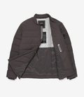 韓國 National Geographic 男女同款 Umbriel Rds Duck Down Jumper【NG1128】