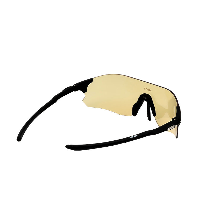 韓國 Vedi Vero Sports Goggles【VV065】