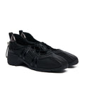 韓國 Rockfish Bliss Heel String Sneakers【RH007】
