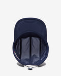 韓國 Hunter Women's Light Weight Weather Cap【HR035】