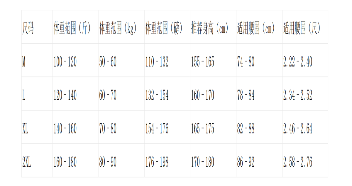 蝶恩函 輕氧無痕超高腰呼吸收腹褲【SE1146】