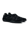 韓國 Rockfish Zane X-Strap Sneakers V2【RH010】